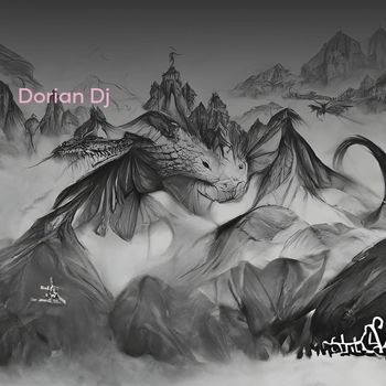 Dorian Dj - El Pecado (Live [Explicit])