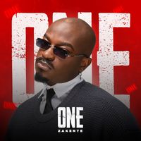 Zakente - ONE