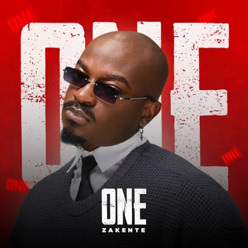 Zakente - ONE