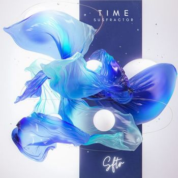 Susfractor - TIME