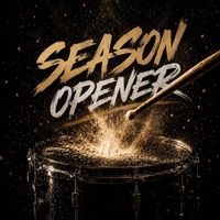 Instrumental King - Season Opener