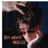Nikki lee - En abril