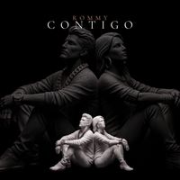 Rommy - Contigo