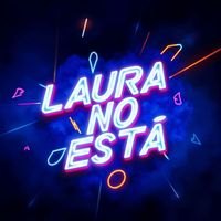 DJ Xquizit - Laura No Está