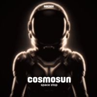 COSMOSUN - Space Stop