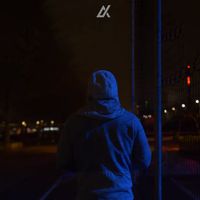 Adjo - Paradoxe (Explicit)