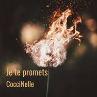 CocciNelle - Je te promets