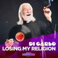 Di Carlo - Losing My Religion