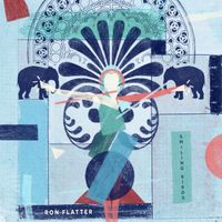 Ron Flatter - Smiling Birds