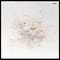 Andre Crom & Luca Doobie - Peetsch