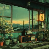 Andrey Faustov - Evergreen