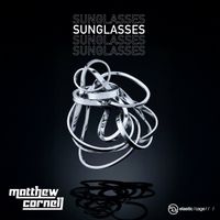 Matthew Cornell - Sunglasses