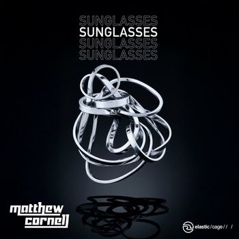 Matthew Cornell - Sunglasses