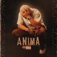 Narco - ANIMA  (Explicit)