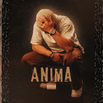 Narco - ANIMA  (Explicit)