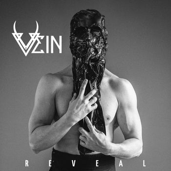 Vein - Reveal (Explicit)