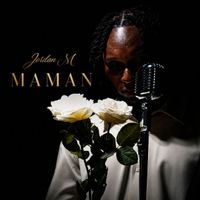 Jordan M - Maman