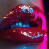 Bastte - Labios Bratt