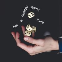 Mura - Not A Humble Game