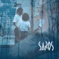 Saros - Opale Mind