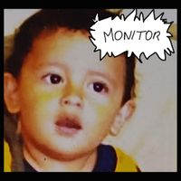 Monitor - Ene-Amigo