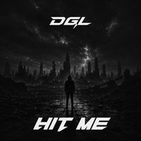 DGL - Hit Me