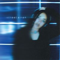 shelby - STREET SIREN