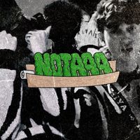 Zeba - NOTAAA (Explicit)