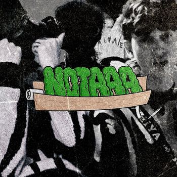 Zeba - NOTAAA (Explicit)