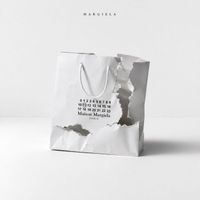 DMG - MARGIELA (Explicit)