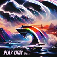 Mura - Play That