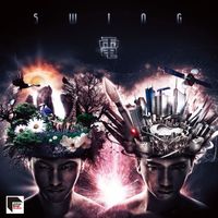 Swing - 電 (Remastered 2026)
