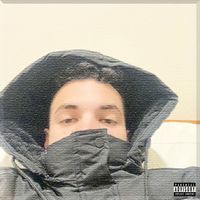 OZY - SIENTE LOS CUERPOS (Explicit)