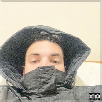OZY - SIENTE LOS CUERPOS (Explicit)