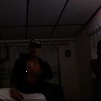 san - perra, liebre, gato, rata y el sapo (Explicit)