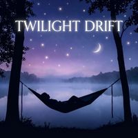 MANOJ - Twilight Drift