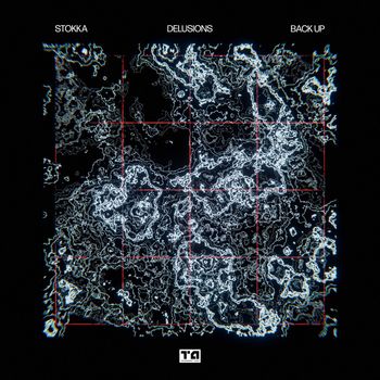 Stokka - Delusions / Back Up