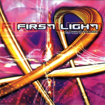 Various Artists - First Light