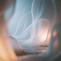 Darma - Wild Heart