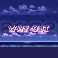 Glo - Way Out