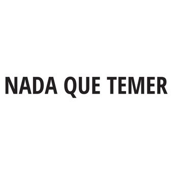 Bruno El LealG - Nada que temer