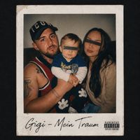 Gigi - Mein Traum