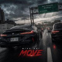 Mike Ski - Move