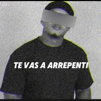 victor beat - Te Vas Arrepenti