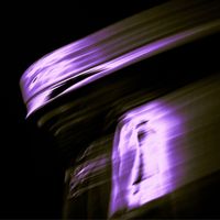 Maze - En route vers l’Ikigai 4 (Explicit)