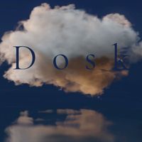 ak7 - dosk