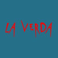 jeli - La verda (Explicit)