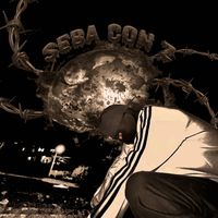 Zeba - Seba con Z