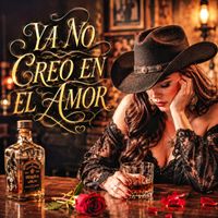 ZAZZU - Ya no creo en el amor