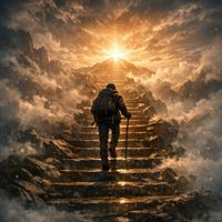 iii - Beyond the Heat Haze